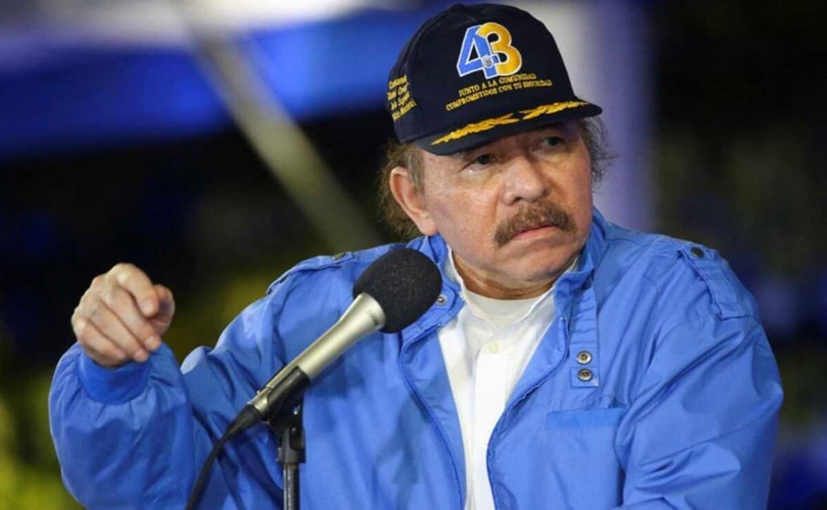 Detienen a excandidato del PT al gobierno de Guerrero; es acusado de delincuencia organizada 