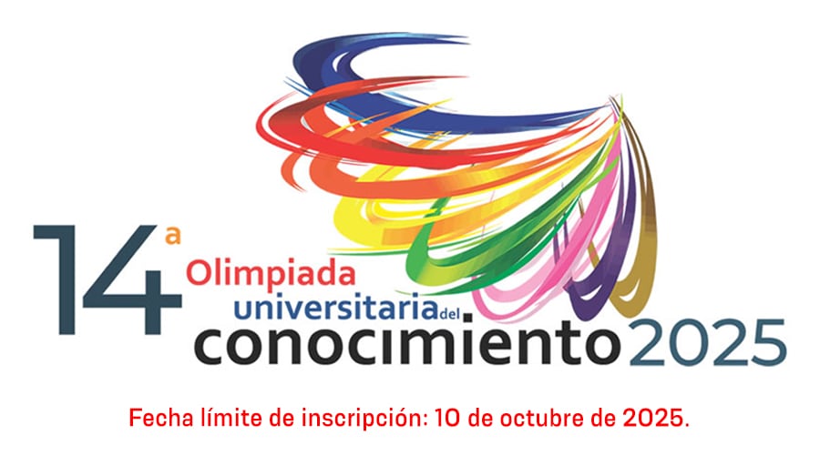 Congreso local discutirá 44 dictámenes en periodo extra