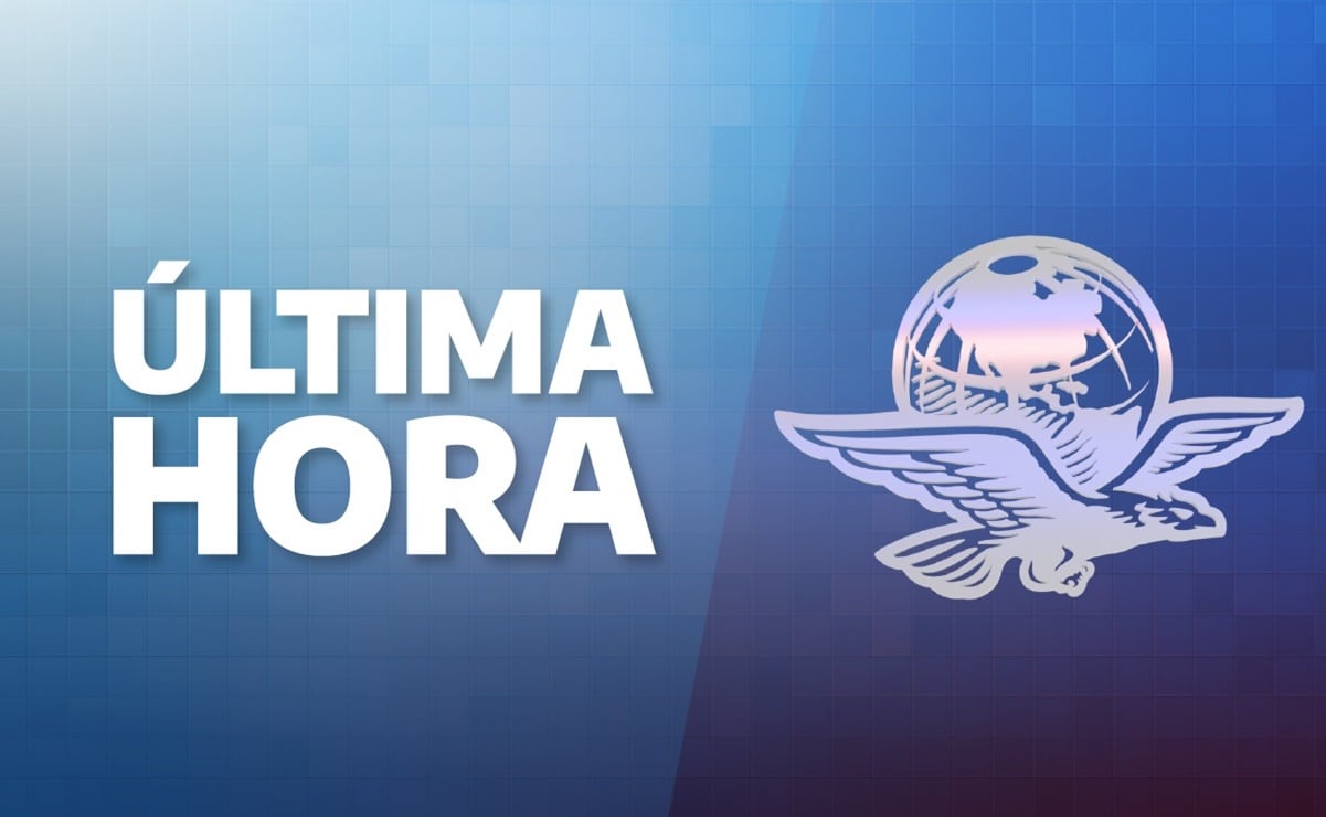 La mañanera de Sheinbaum, 14 de agosto, minuto a minuto 