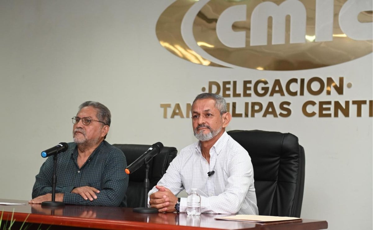 Sheinbaum recorre horario de la mañanera de este viernes 15 de agosto; se realizará desde Quintana Roo 