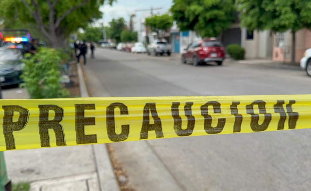América vivirá una auténtica prueba de fuego; deberá salir victorioso ante Tigres en “El Volcán” 