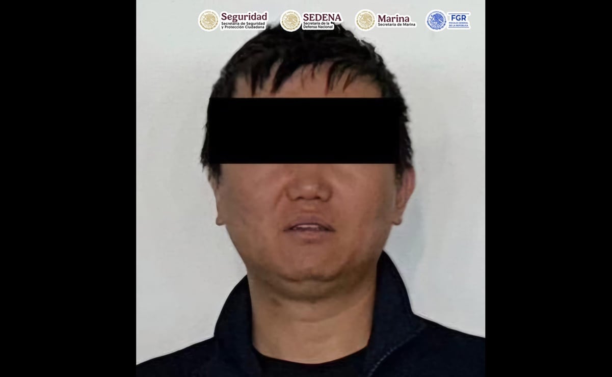 Secretaría del Bienestar alerta por fraude; aclara que no otorga créditos ni préstamos a través de WhatsApp