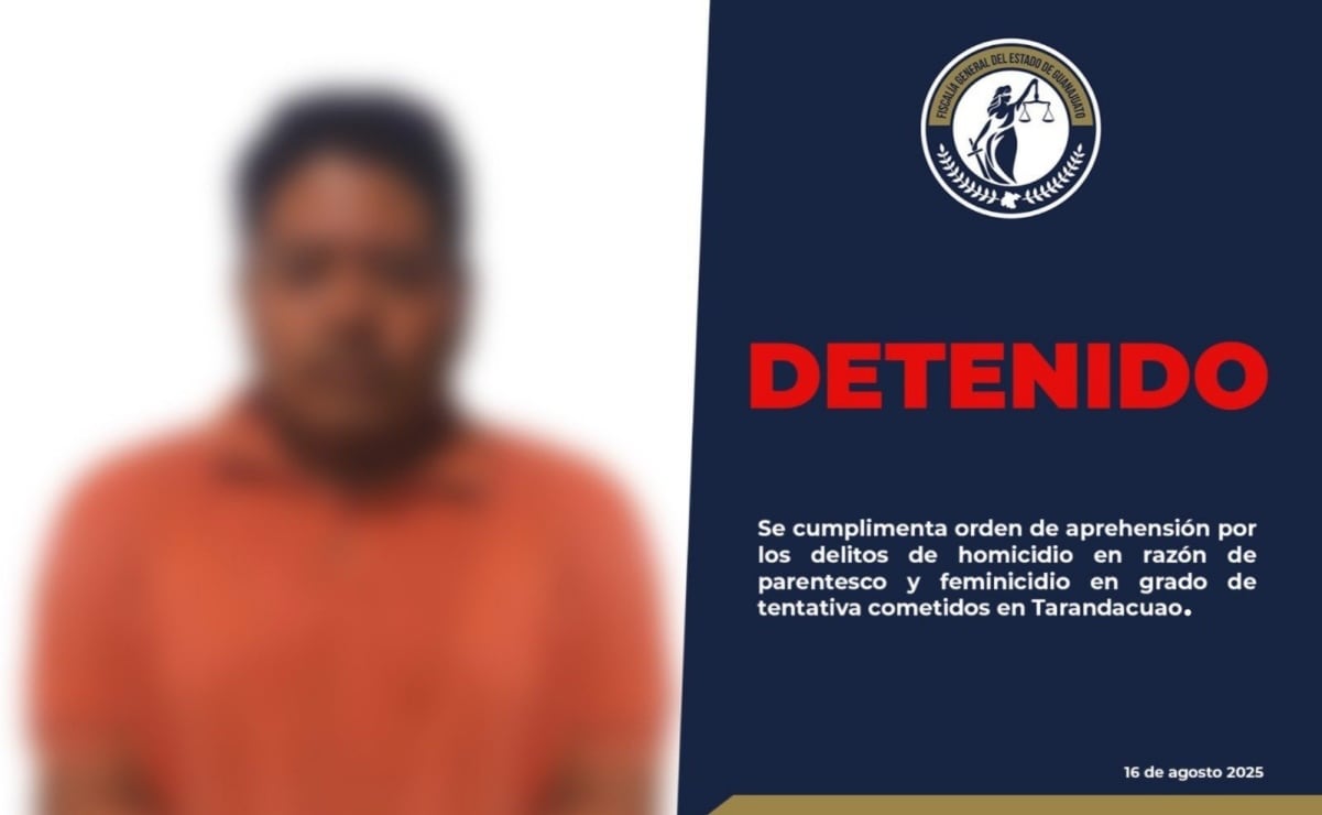 Liga MX: Chivas vs FC Juárez – EN VIVO – Jornada 5 – Apertura 2025