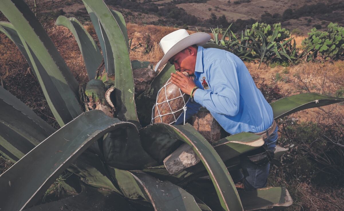 Lopes, el brasileño poblano