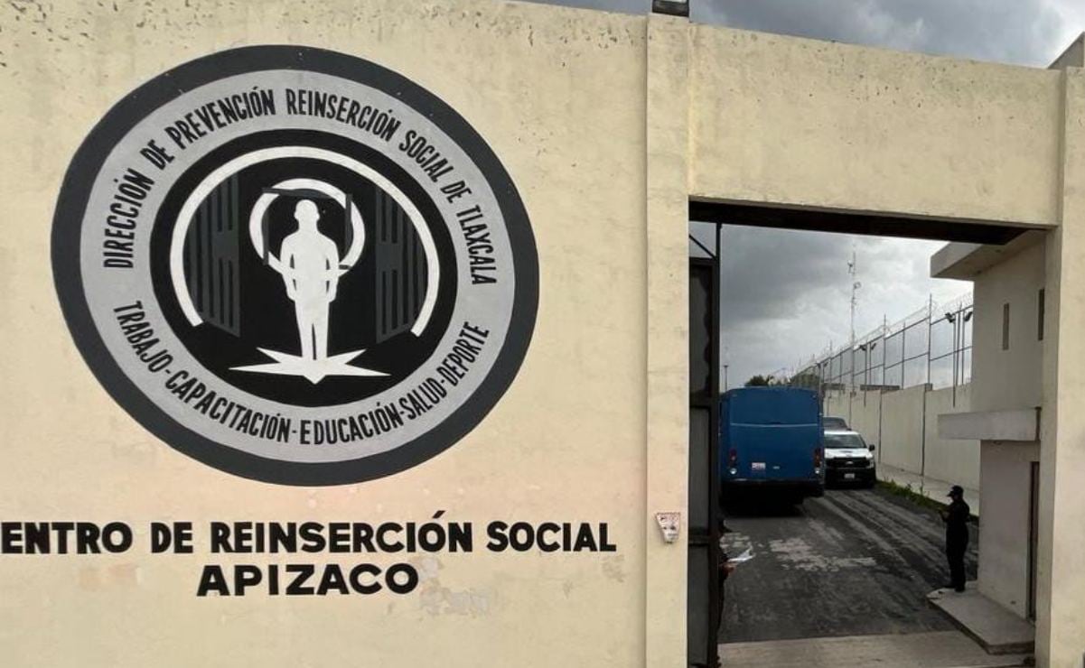 Alertan por fuertes lluvias en 7 alcaldías de la CDMX; advierten de posible caída de granizo