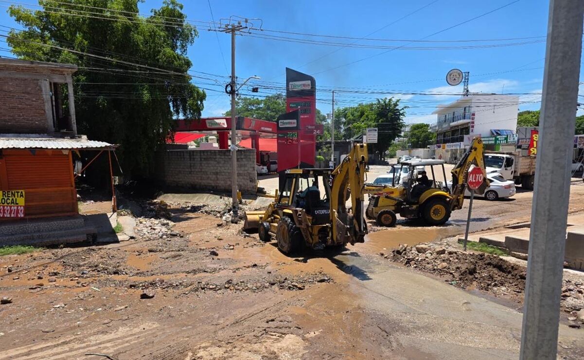 Red de Abogadas Indígenas de México  califica de racista y clasista discurso de Layda Sansores; exigen disculpas