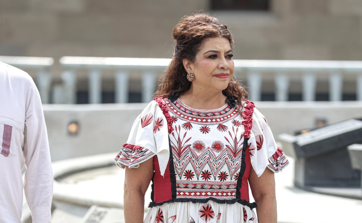 Retomarán en el Congreso de CDMX periodo extraordinario; hay 22 dictámenes