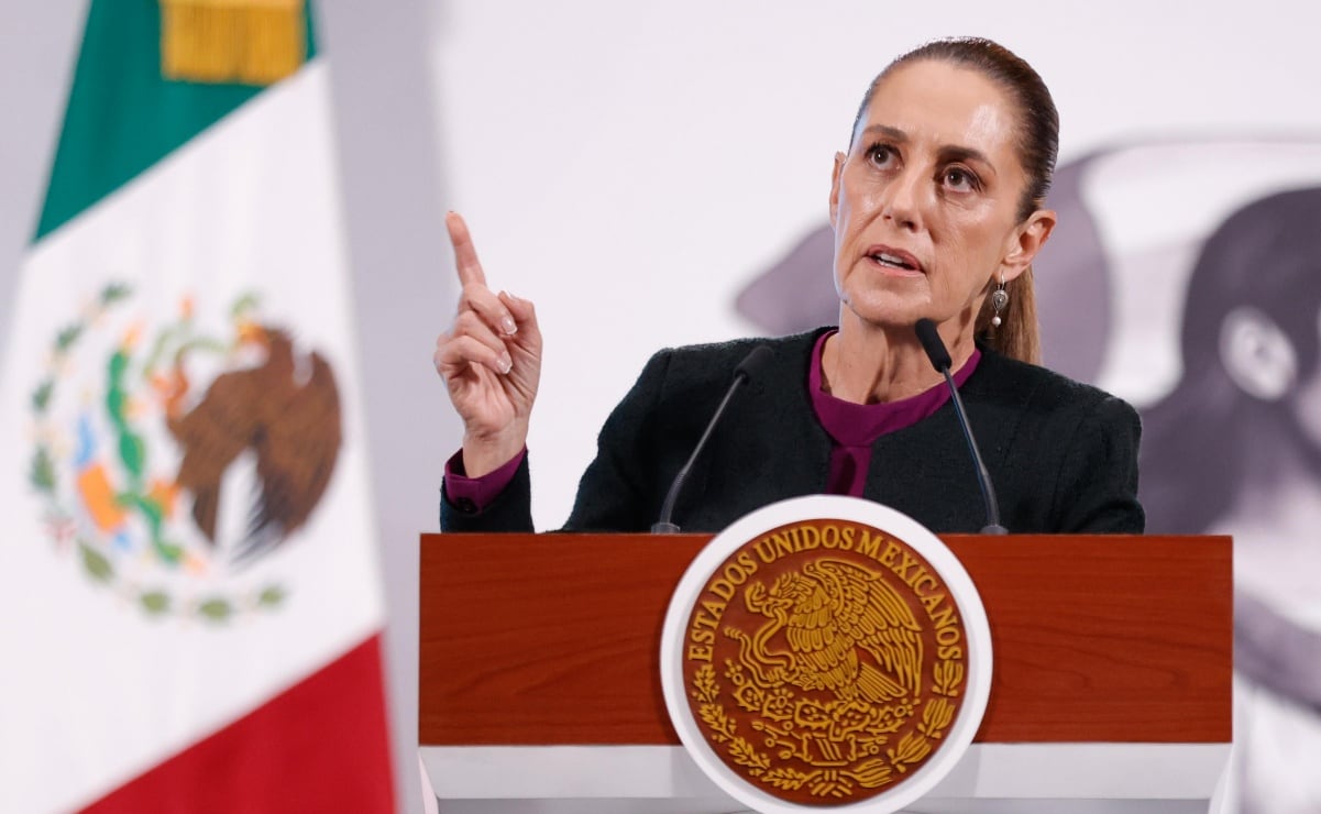 Gobernadora de Morelos ofrece protección y ayuda al pueblo de Cuautla; “la ciudadanía no está sola”, afirmó