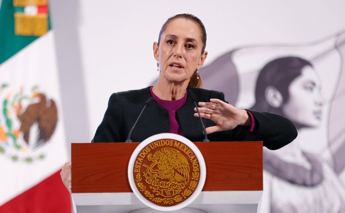 Salinas Pliego y Chumel Torres reaccionan a facturas de las vacaciones de Andy López Beltrán en Tokio; esto dijeron
