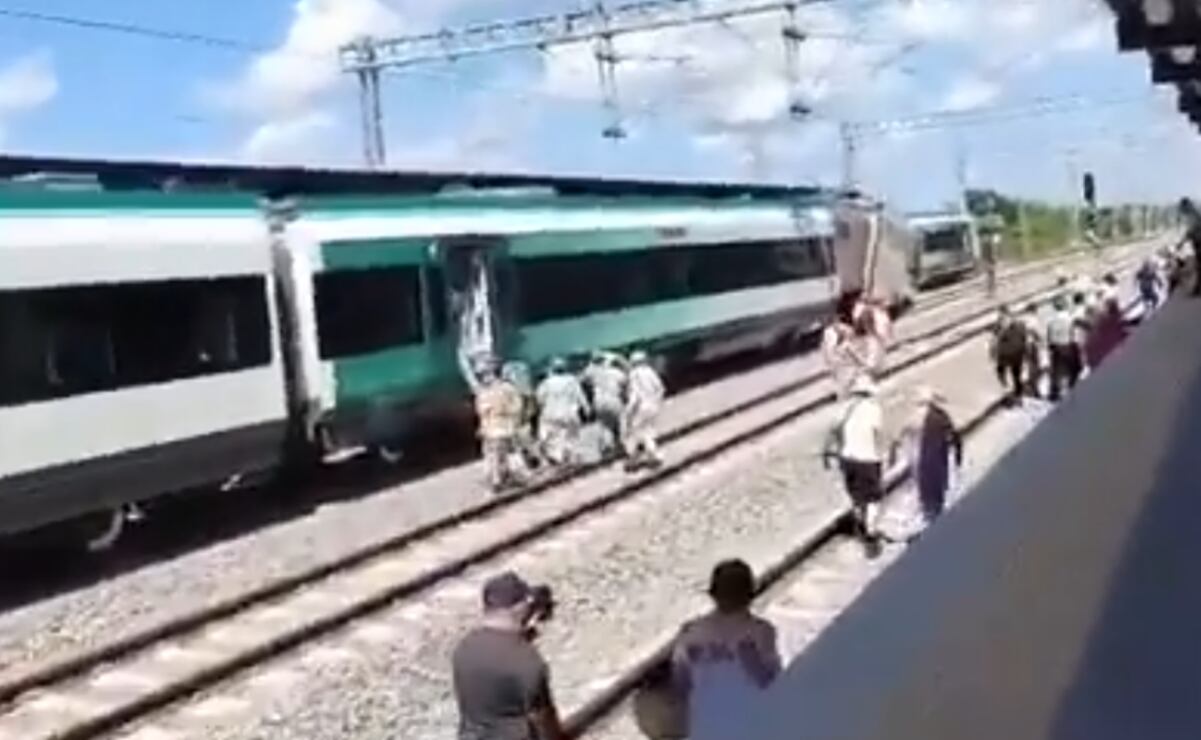 Salinas Pliego y Chumel Torres reaccionan a facturas de las vacaciones de Andy López Beltrán en Tokio; esto dijeron