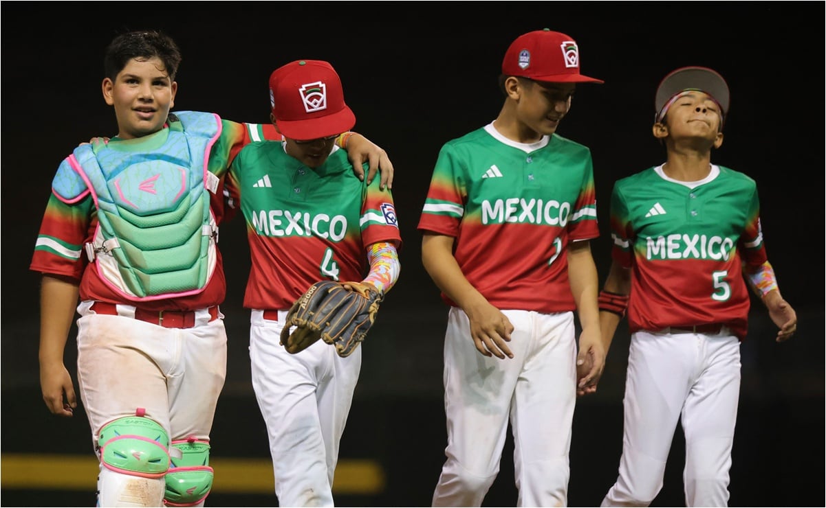 ¿Cómo denunciar un bache en la CDMX?