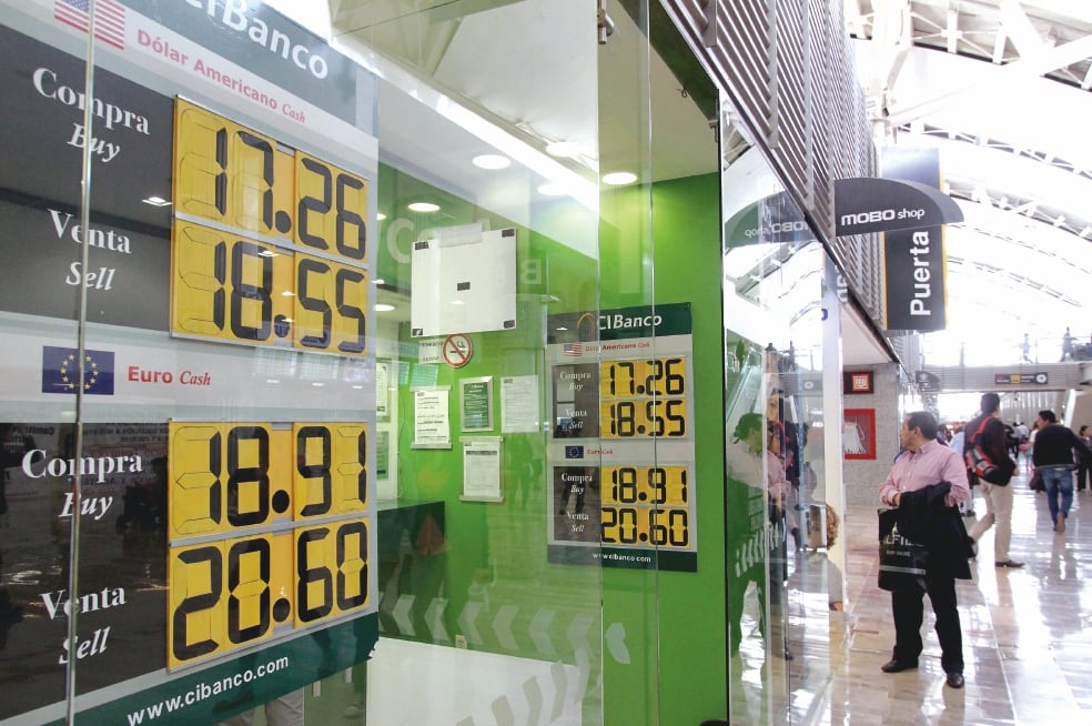 Kapital Bank adquirirá activos de Intercam, adelanta Hacienda; transferencia de operaciones deberá avalarse por autoridades financieras