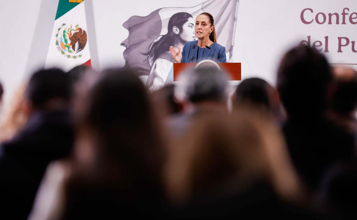Francisco de la Torre protesta como embajador en Indonesia; agradece a Sheinbaum y canciller De la Fuente