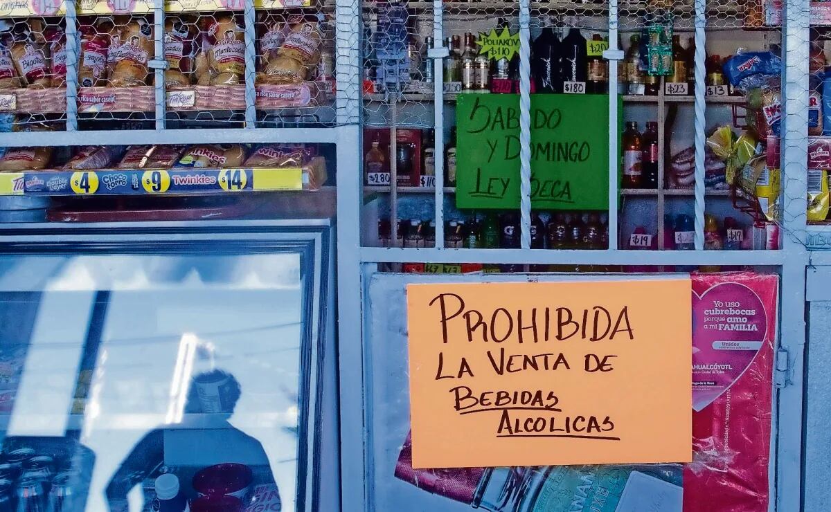 Con la DEA, ni a la esquina; crece desconfianza mutua  
