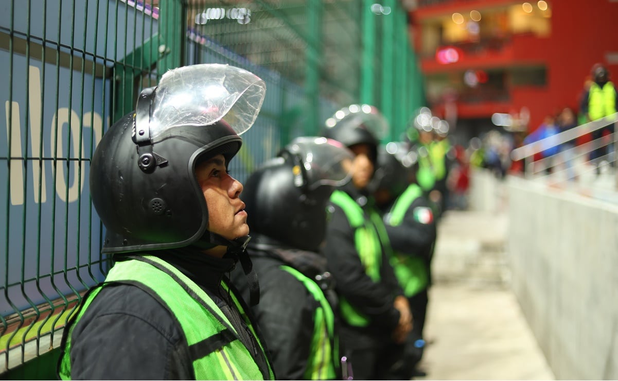 Lista de vialidades de la CDMX cerradas por bacheo nocturno tras las lluvias