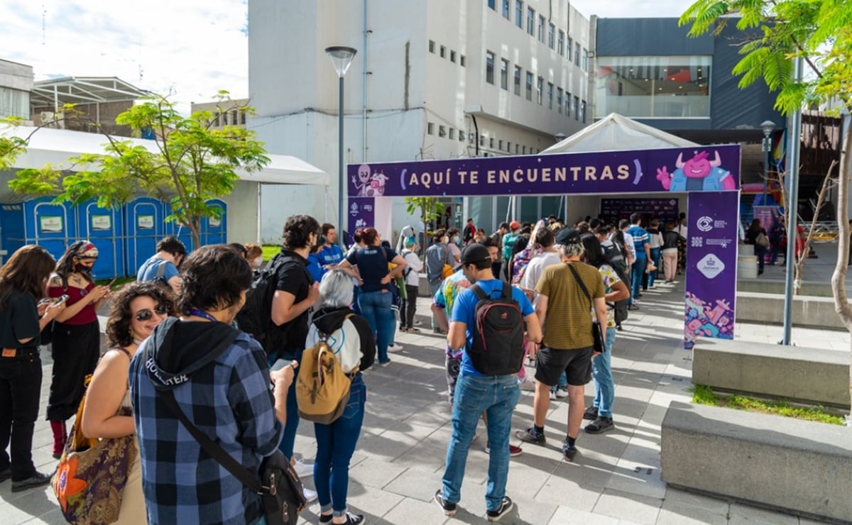 Precio del dólar este 22 de agosto; tipo de cambio abrió volátil previo a comentarios del presidente de la Fed