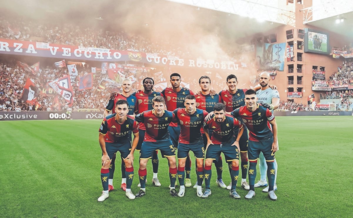 Resultado: Monterrey es nuevo líder del futbol mexicano; goleó en casa a Necaxa