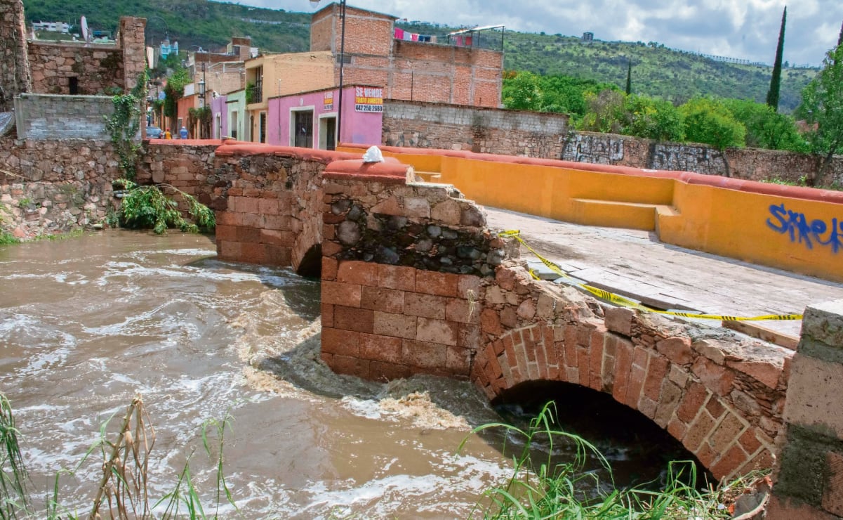 Ejército de Colombia mata a 