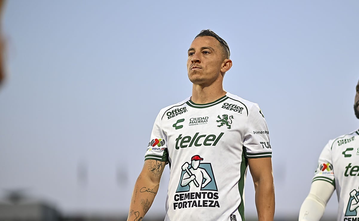 Edil de Cuernavaca pide disculpas por viaje a Las Vegas en días laborales; asegura que no usó recursos públicos