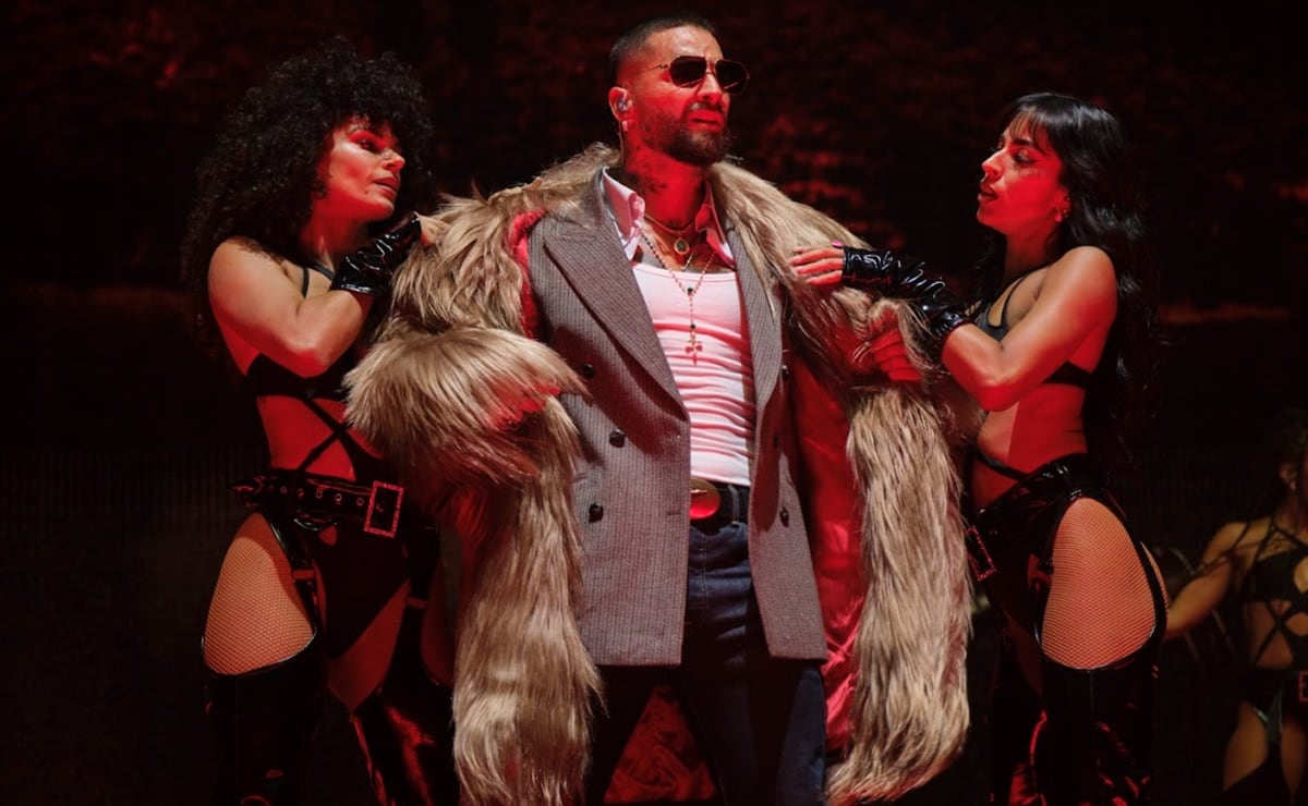 El diablo viste a la moda 2: todos los cameos que se verán en la nueva entrega; esto se sabe