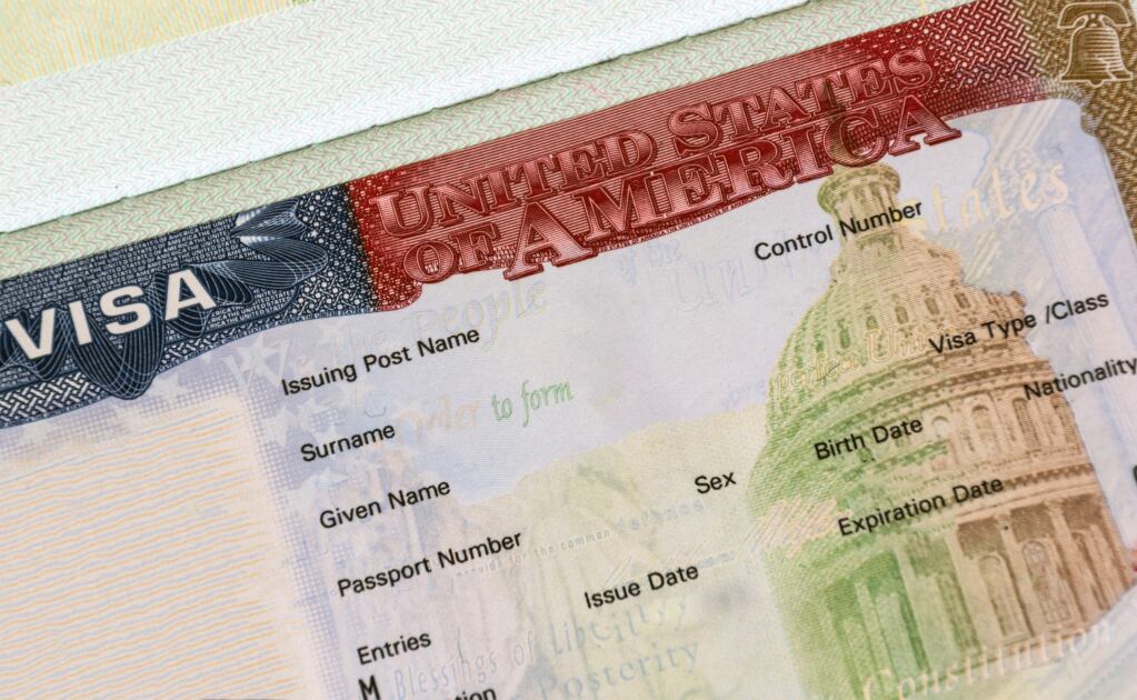 ¿Qué es typosquatting y cómo evitar ser víctima de este fraude?