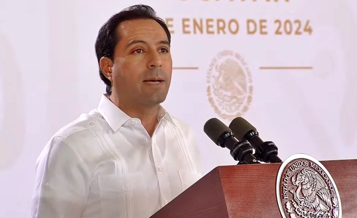 Qué tipo de carne es la cecina
