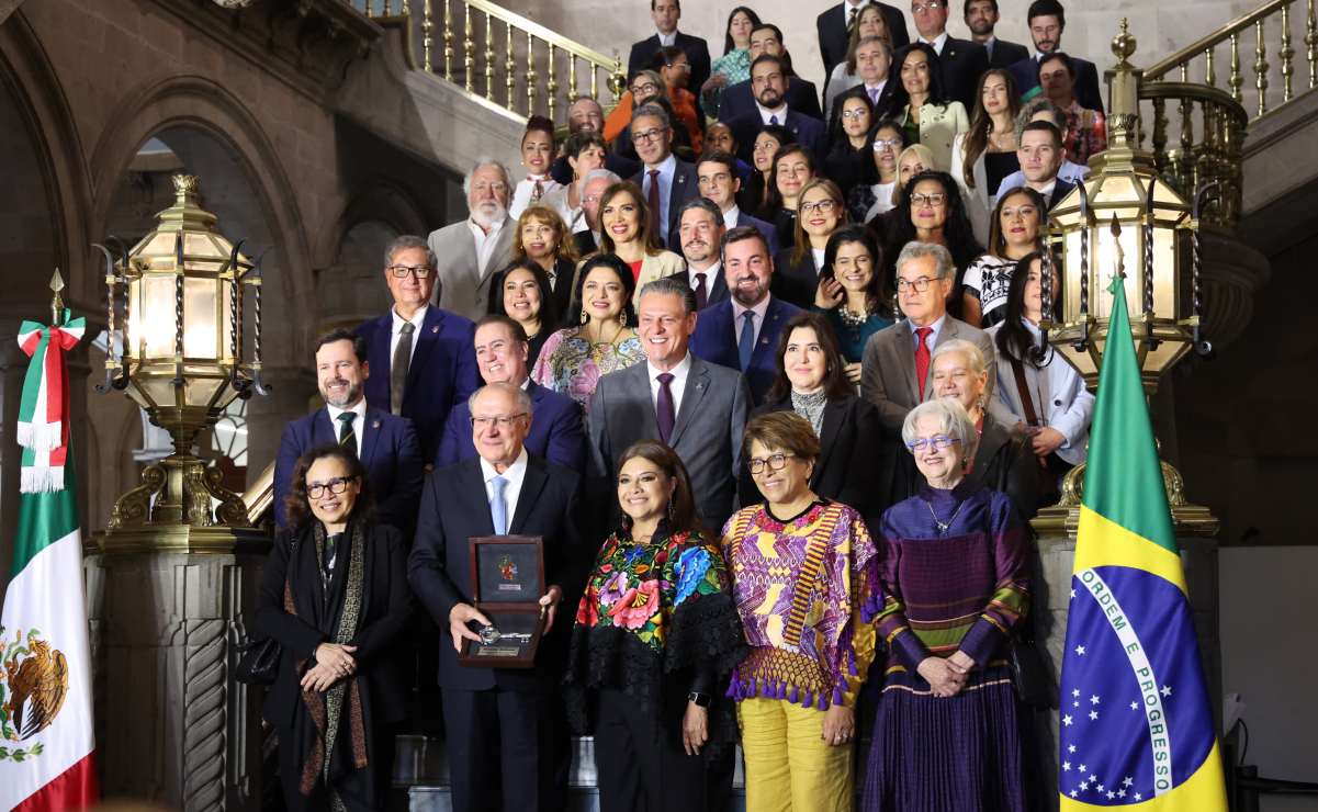 En el camino evidencia los riesgos de filmar en México