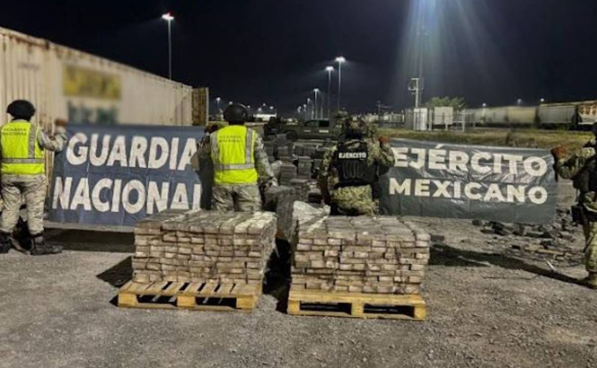 Trump pide apoyo de base militar cerca de Chicago para operaciones migratorias; compara la ciudad con una zona de guerra