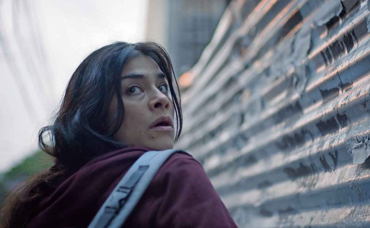 ¿Qué ver?: “Cásese quien pueda”, una cinta de amor y decepciones