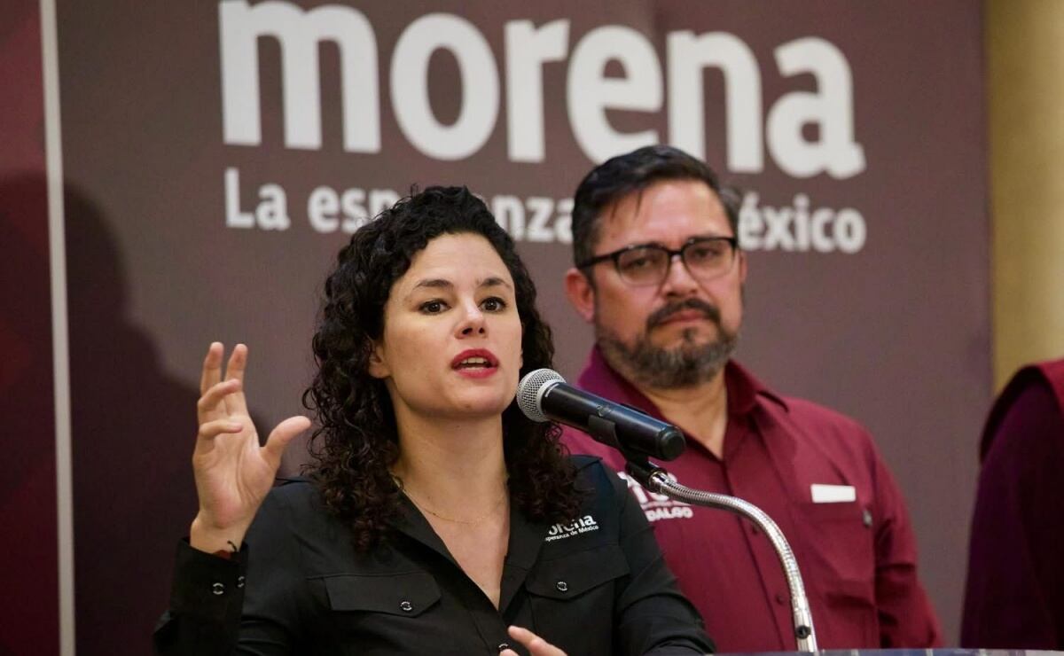 Condenan a 210 años de prisión a uno de los responsables del asesinato de 13 personas en Santa María Ecatepec 