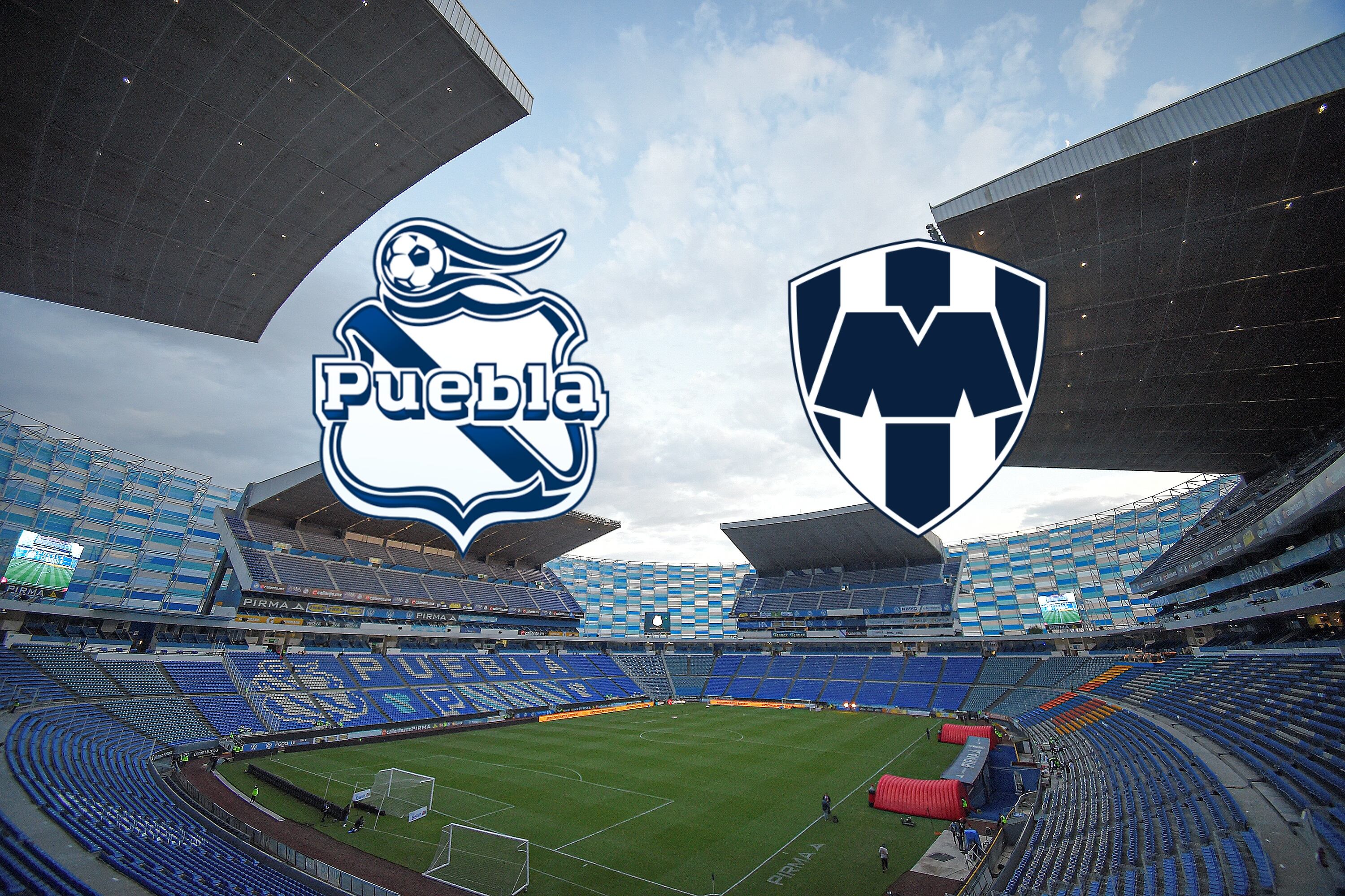 El partido América vs Pachuca se jugará a puerta cerrada; así lo informó la alcaldía Benito Juárez