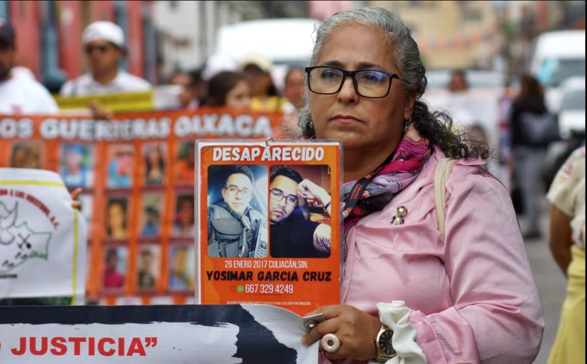 Obligan a burócratas a comprar cachitos, acusan