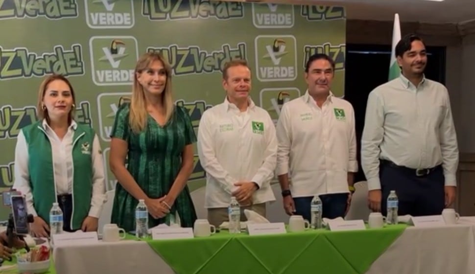 El ‘Rey del Yogur’ trascendió; el sobrenombre que le pusieron a Misterioso Jr se hizo famoso 