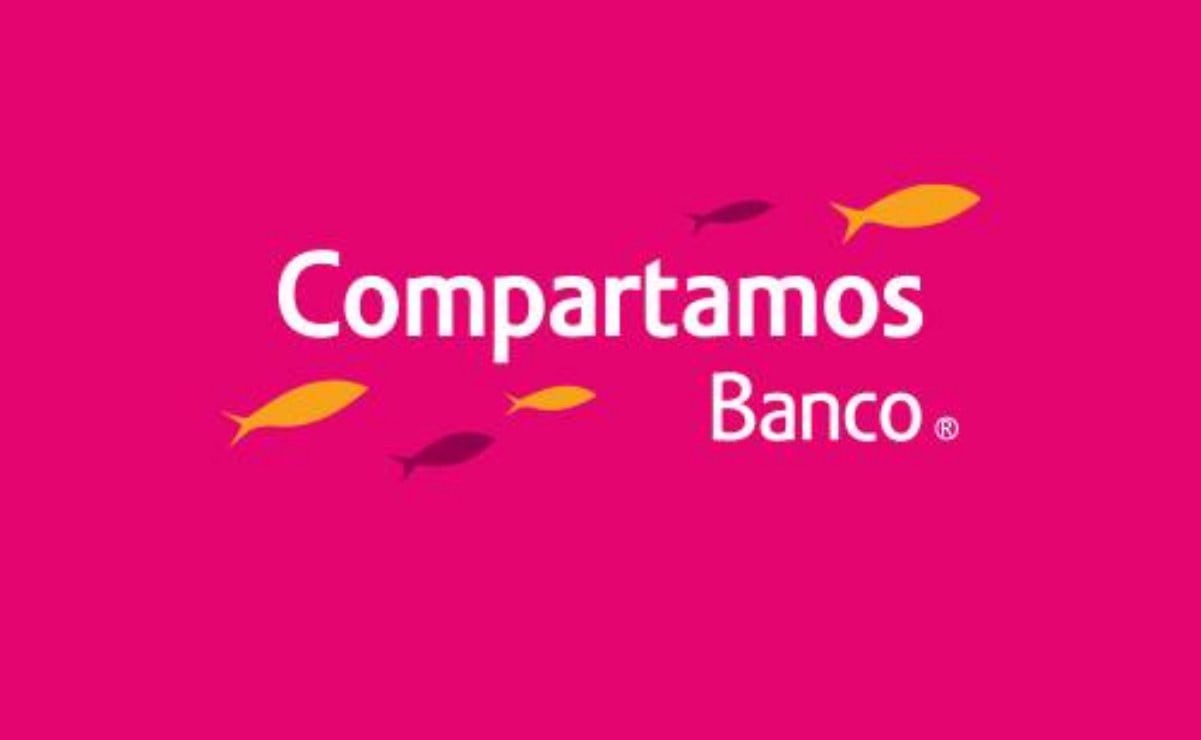 Partido Verde destapa a Maki Ortiz para gubernatura de Tamaulipas; si elección fuera mañana, 