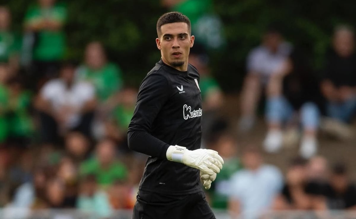 Julián Quiñones inició la temporada con gol; así fue el tanto del mexicano con el Al-Qadisiya