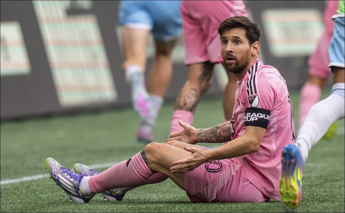 El León ruge con fuerza y derrota al Querétaro; el panameño Ismael Díaz sigue encendido 