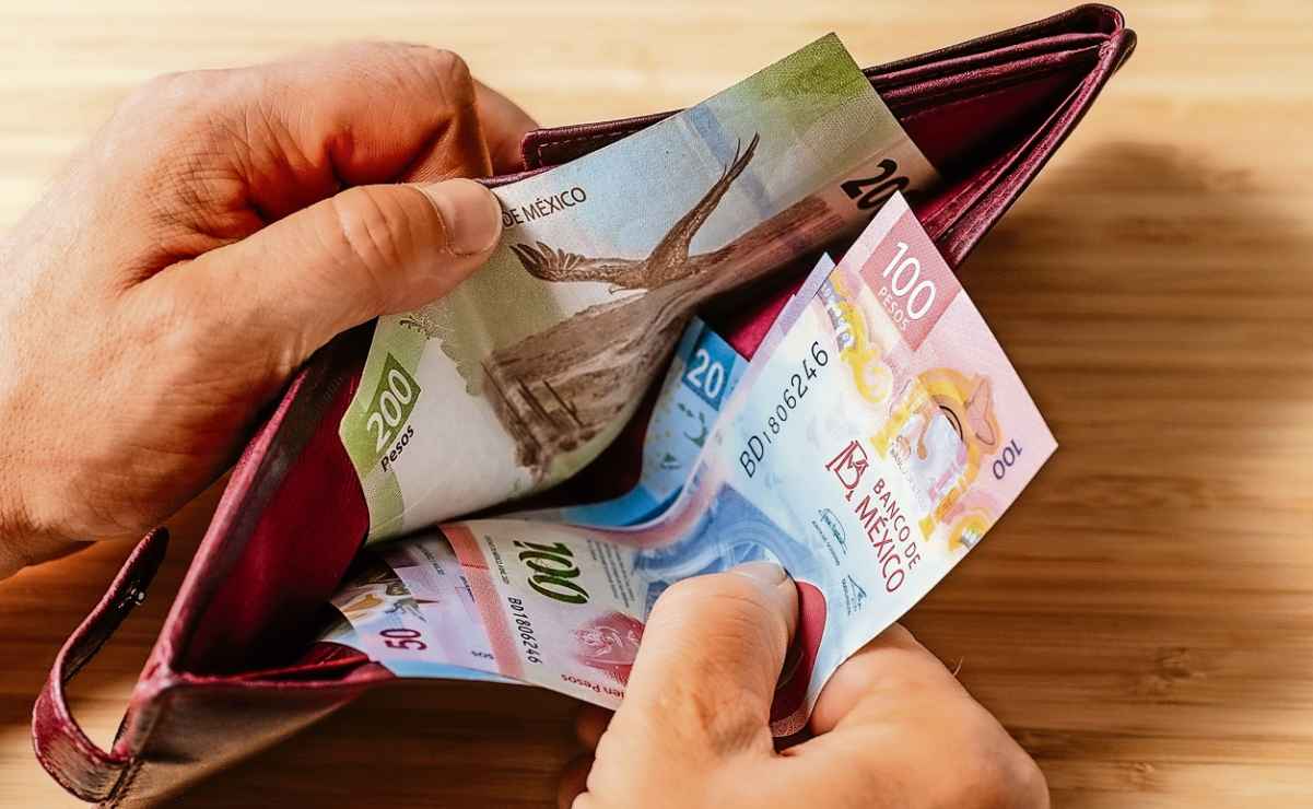 Retraso de aranceles de EU fue para renegociar en el T-MEC: Ebrard; 