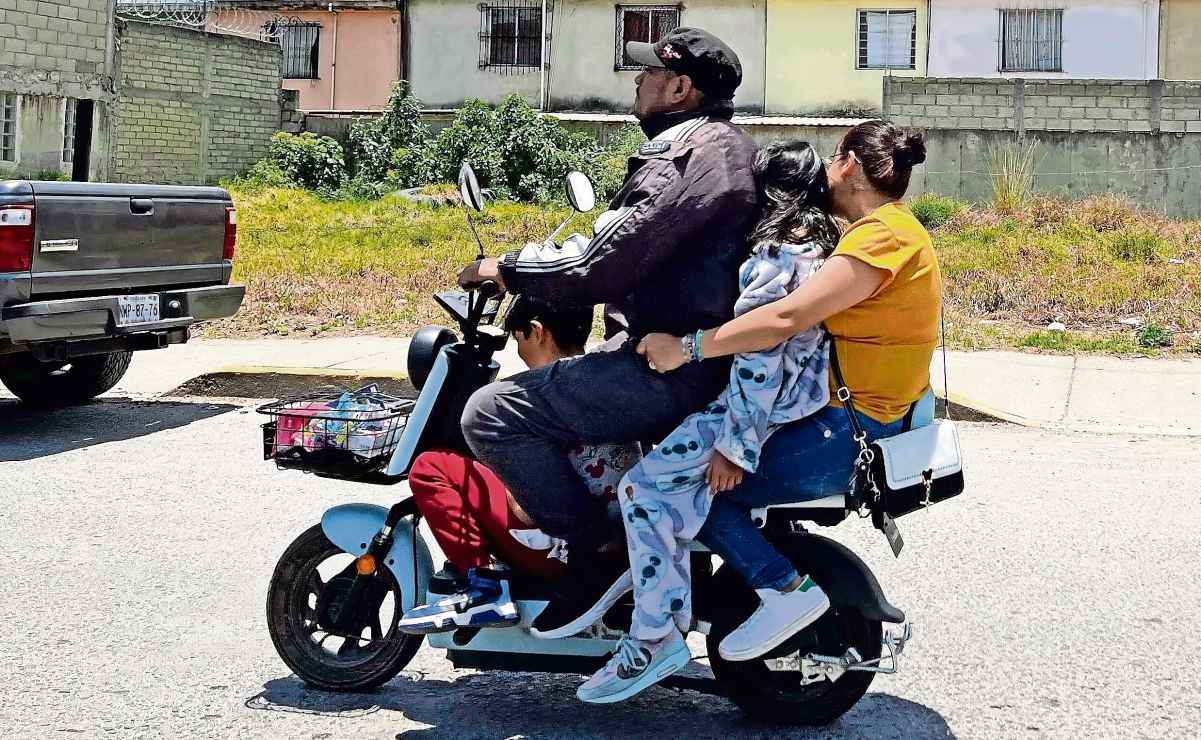 ¿Puede enseñarse el oficio de escritor?