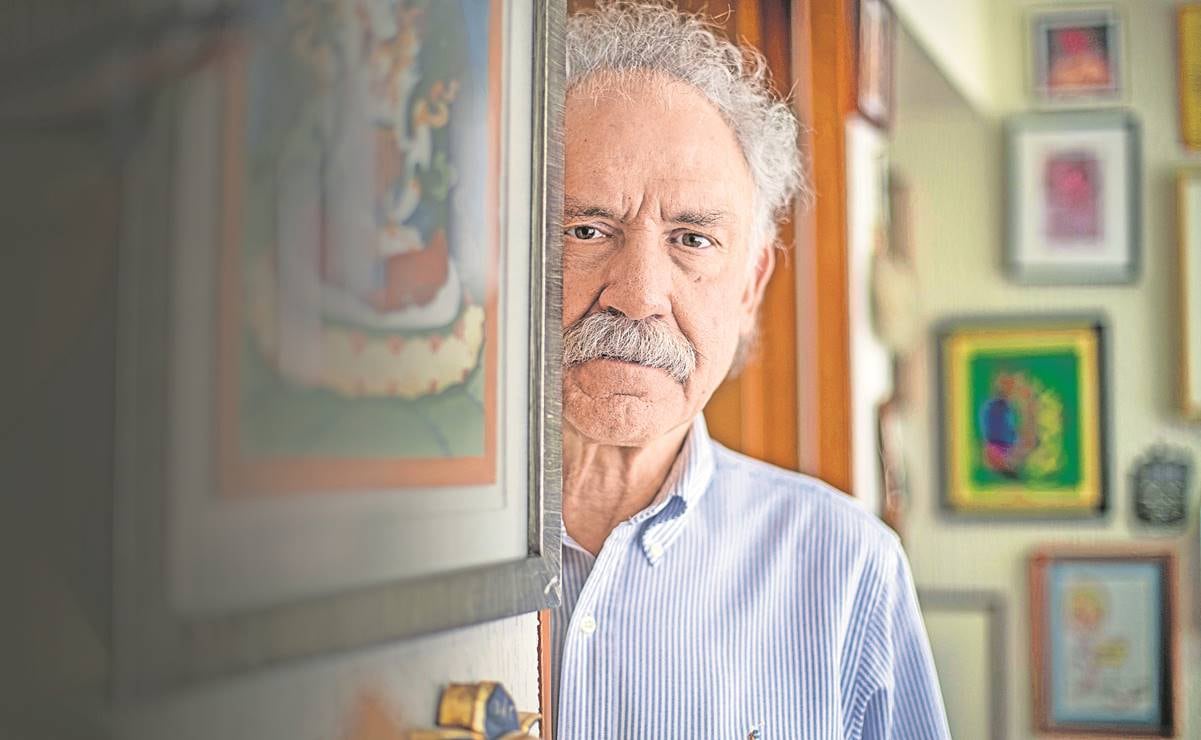 Cannabis, activismo por la regulación; “estos espacios eran inimaginables”