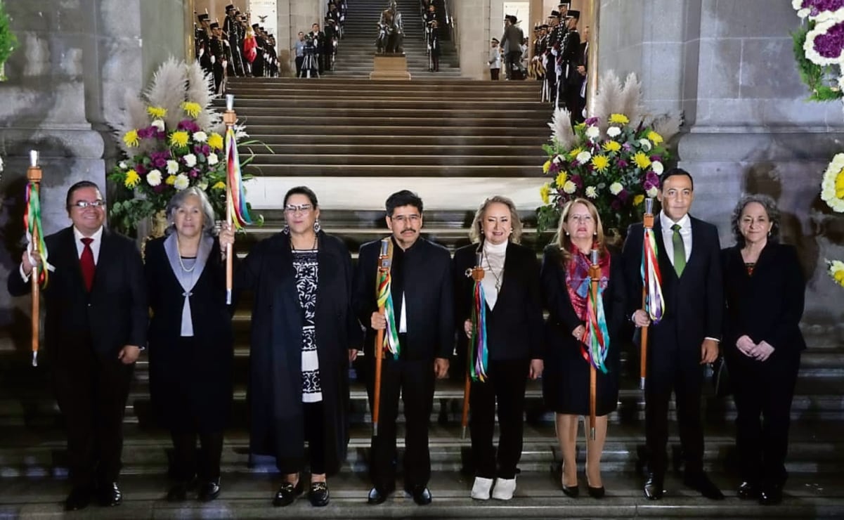 Estas son las 14 actividades que organiza la CDMX en honor a las víctimas del 19S; se conmemoran 40 años del terremoto de 1985