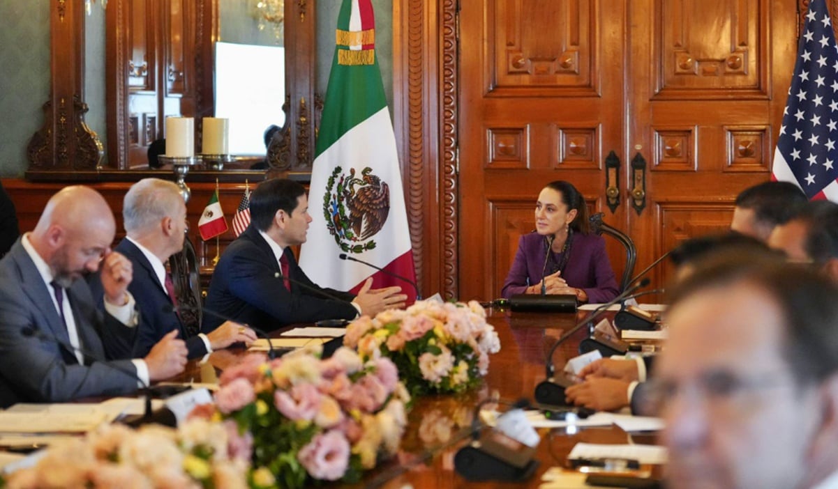 Profeco refuerza operativo “Regreso a Clases 2025”; suspende 7 comercios por irregularidades