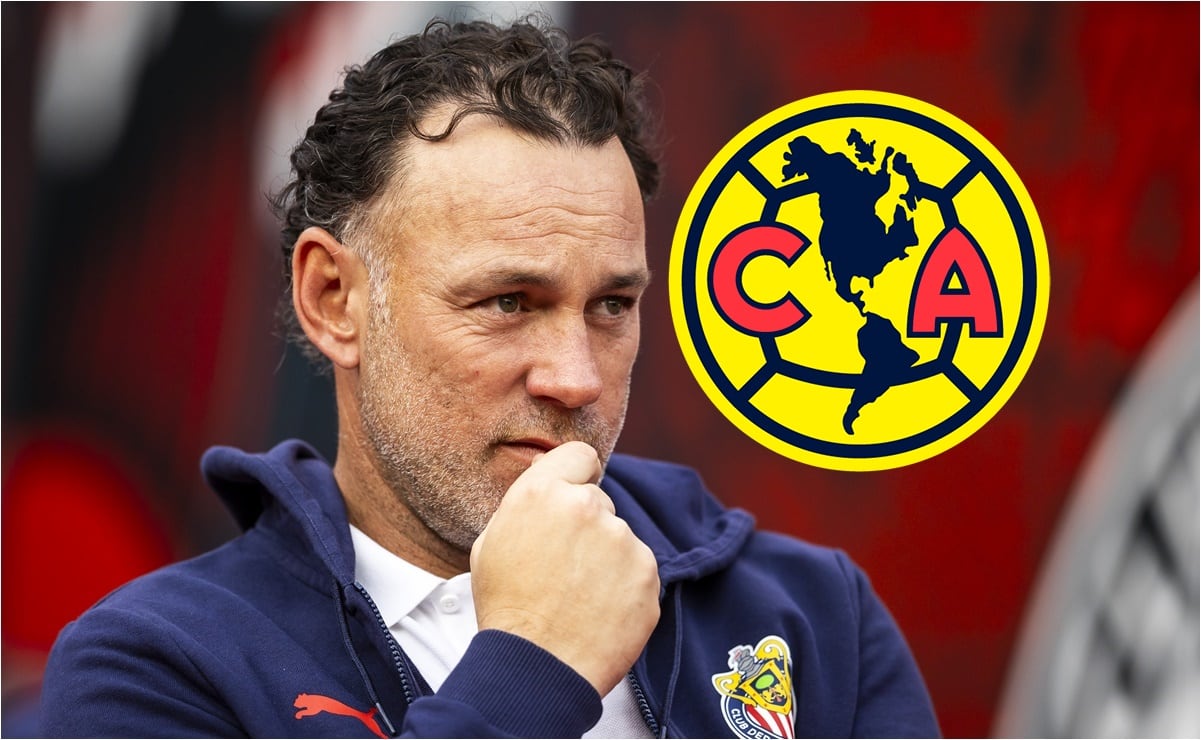 Alejandro Sanz turistea en Puebla y nadie lo reconoce 
