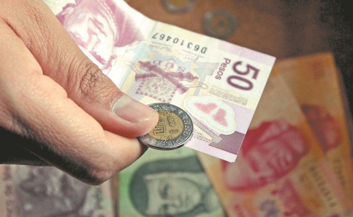 Segob pide a estados homologar sus leyes con la Ley General de Búsqueda; servirá para registros claros y transparentes 