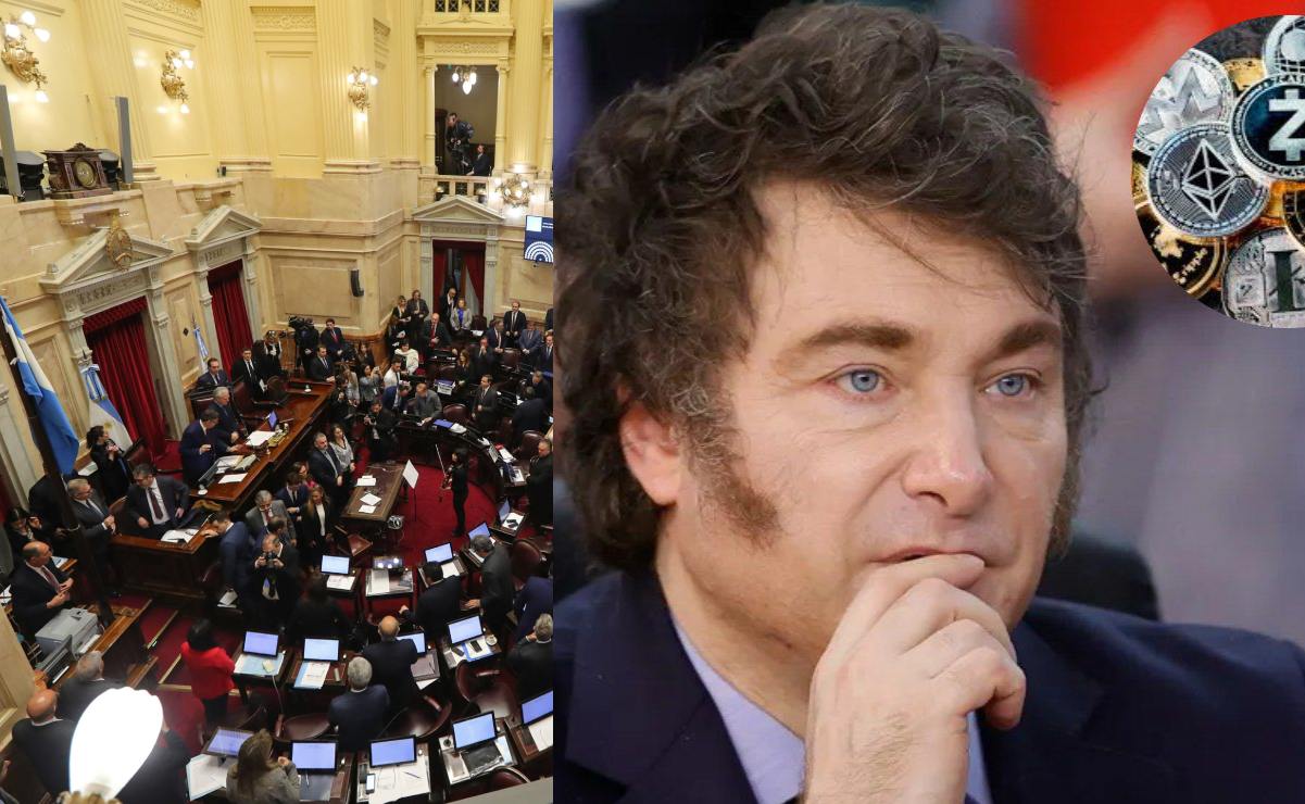 Sheinbaum pide a gobernadores 