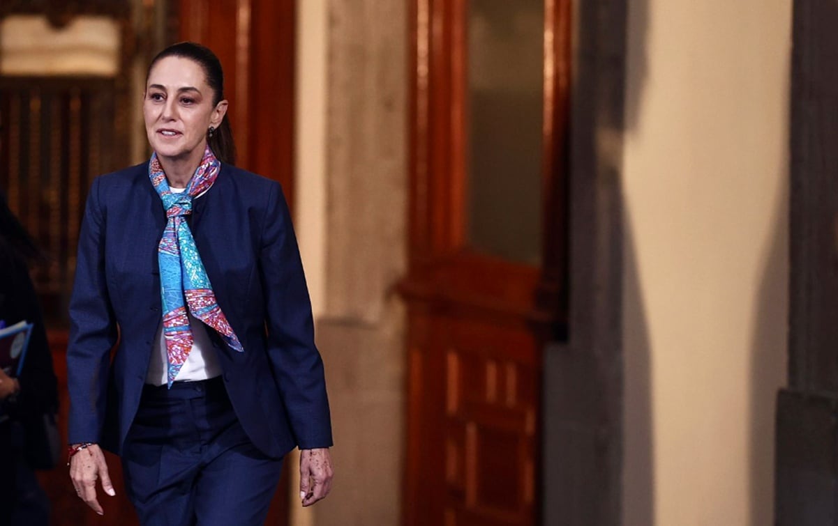 Pumas se despide de Piero Quispe; el equipo anunció su salida de la institución