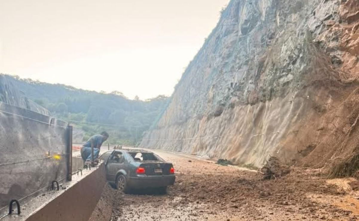 BMV, en máximo histórico; el peso pierde terreno