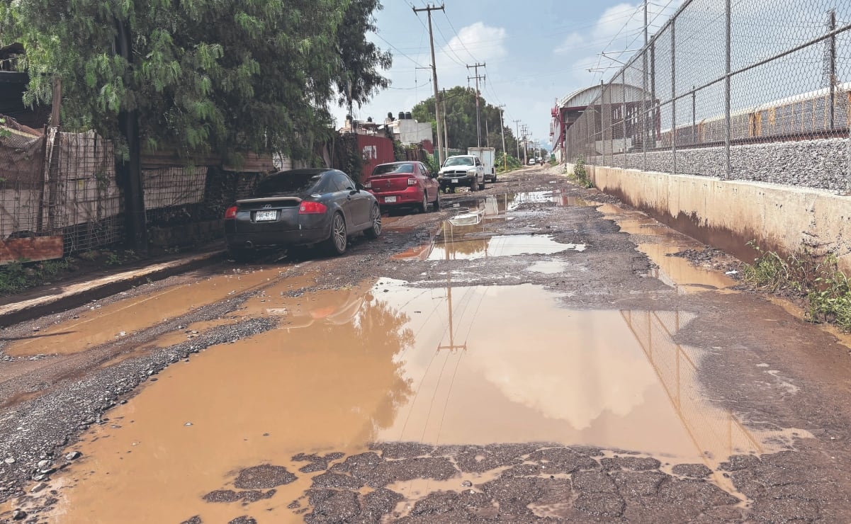 Congreso de Campeche aprueba reforma para expropiar terrenos particulares; permitirá ocupar predios que sean de 