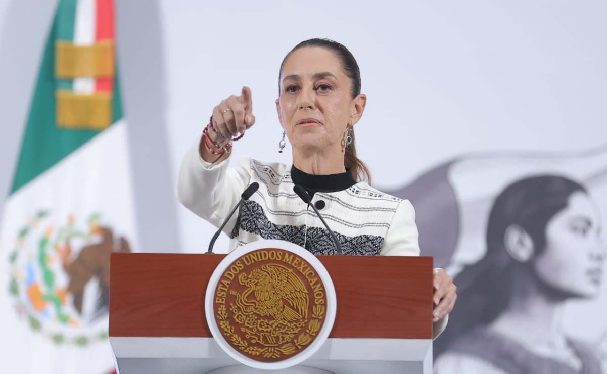 Pumas Femenil le saca la tarjeta roja a la diabetes; “Tenemos un compromiso con la sociedad para fomentar la prevención” 
