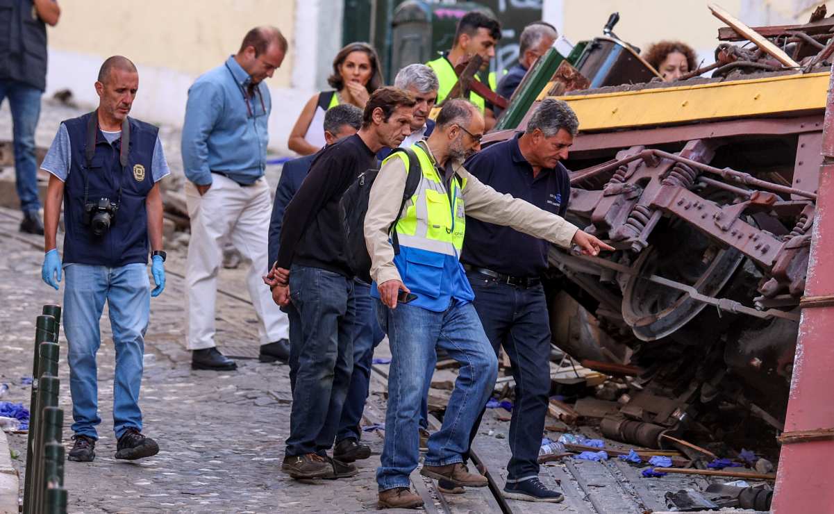 Tren de Aragua extorsiona, asesina y trafica drogas 