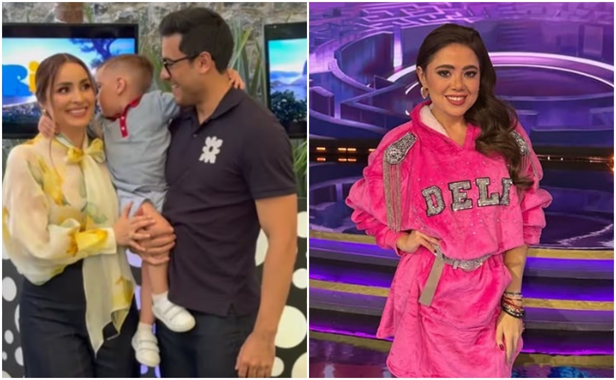 Comerciante dispara y asesina a 3 personas que estaban en tianguis del Edomex; vecinos lo linchan